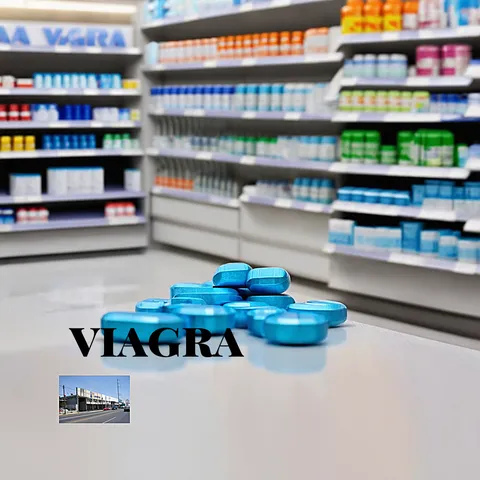 Comprar viagra contrareembolso en barcelona